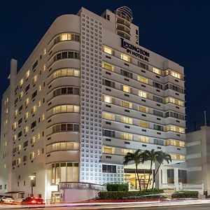 Lexington By Hotel Rl Miami Beach